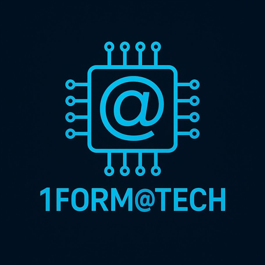 Au secours de l'informatique !